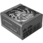 Alimentation électrique 600W Tacens Radix VII AG 600M - 1RVIIAG600M - photo 3
