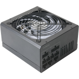 Alimentation électrique 600W Tacens Radix VII AG 600M (1RVIIAG600M)