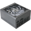 Alimentation électrique 600W Tacens Radix VII AG 600M - 1RVIIAG600M - photo 4