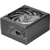 Alimentation électrique 600W Tacens Radix VII AG 600M (1RVIIAG600M)