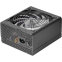 Alimentation électrique 600W Tacens Radix VII AG 600M - 1RVIIAG600M - photo 5