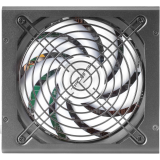 Alimentation électrique 600W Tacens Radix VII AG 600M (1RVIIAG600M)
