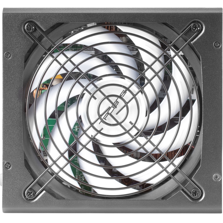 Alimentation électrique 600W Tacens Radix VII AG 600M - 1RVIIAG600M - photo 6