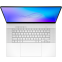 Ordinateur portable ASUS GU606AP ROG Zephyrus G16 Platinum White (ZEPHYRUS-DICTB9X) - GU606AP-ZEPHYRUS-DICTB9X - photo 3