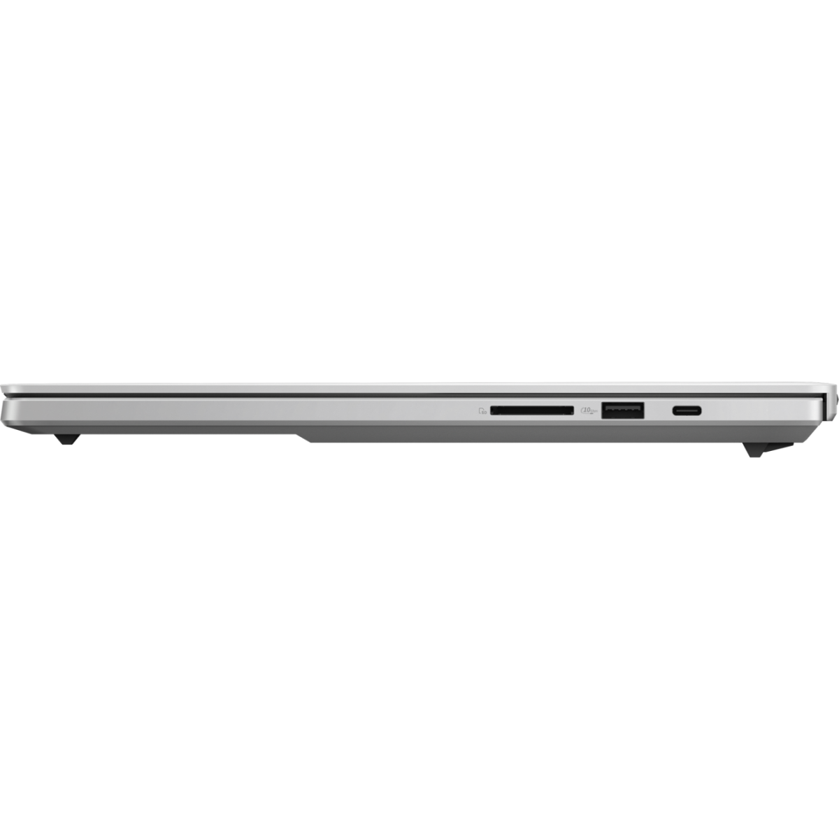 Ordinateur portable ASUS GU606AP ROG Zephyrus G16 Platinum White (ZEPHYRUS-DICTB9X) - GU606AP-ZEPHYRUS-DICTB9X - photo 4