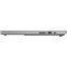Ordinateur portable ASUS GU606AP ROG Zephyrus G16 Platinum White (ZEPHYRUS-DICTB9X) - GU606AP-ZEPHYRUS-DICTB9X - photo 4