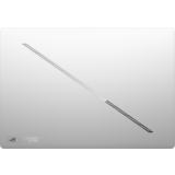 Ordinateur portable ASUS GU606AP ROG Zephyrus G16 Platinum White (ZEPHYRUS-DICTB9X) (GU606AP-ZEPHYRUS-DICTB9X)