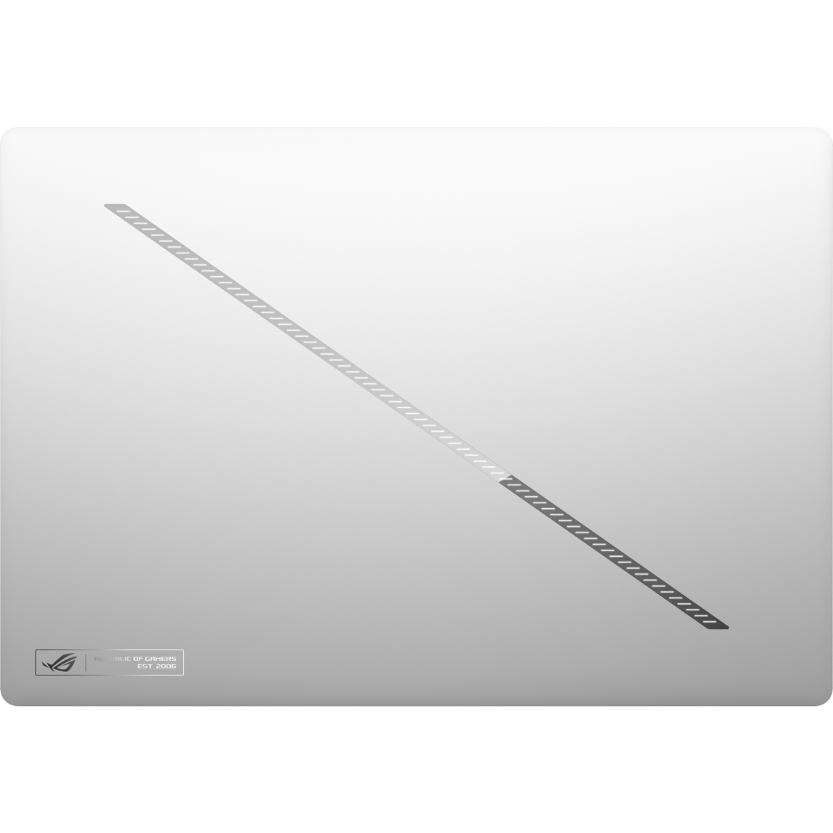 Ordinateur portable ASUS GU606AP ROG Zephyrus G16 Platinum White (ZEPHYRUS-DICTB9X) - GU606AP-ZEPHYRUS-DICTB9X - photo 7