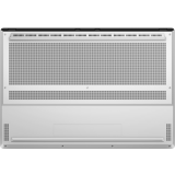 Ordinateur portable ASUS GU606AP ROG Zephyrus G16 Platinum White (ZEPHYRUS-DICTB9X) (GU606AP-ZEPHYRUS-DICTB9X)