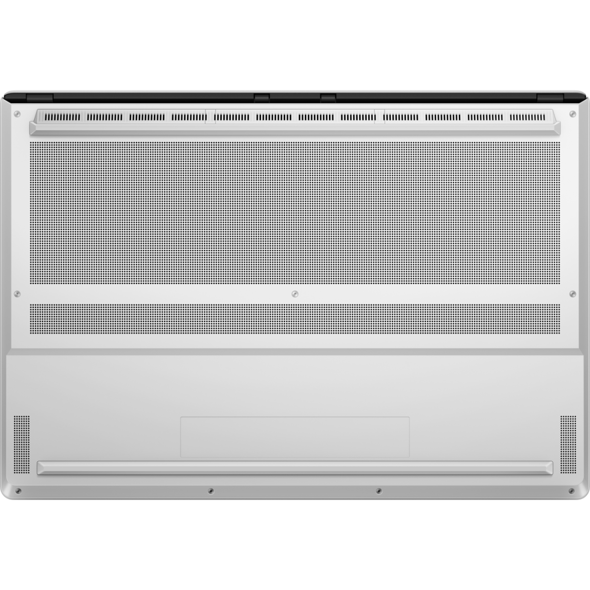 Ordinateur portable ASUS GU606AP ROG Zephyrus G16 Platinum White (ZEPHYRUS-DICTB9X) - GU606AP-ZEPHYRUS-DICTB9X - photo 8