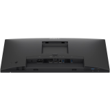 Moniteur Dell 22" P2226H Pro