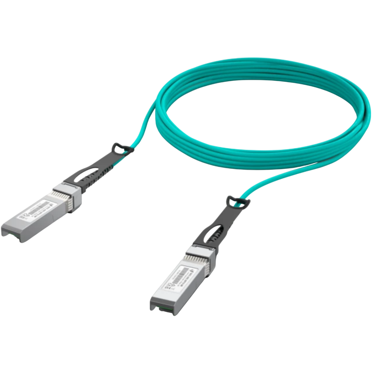 SFP+ Cable Ubiquiti UACC-AOC-SFP10-10M, 10m