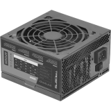 Alimentation électrique 600W Tacens Anima APIII600