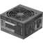 Alimentation électrique 600W Tacens Anima APIII600