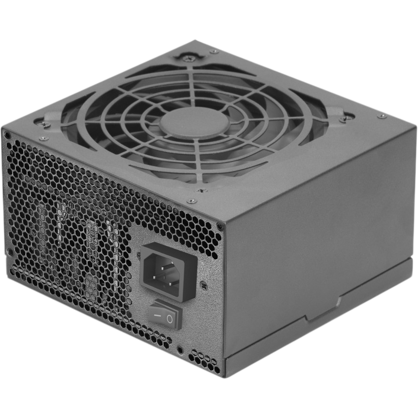 Alimentation électrique 600W Tacens Anima APIII600 - photo 2