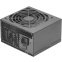 Alimentation électrique 600W Tacens Anima APIII600 - photo 2