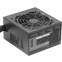 Alimentation électrique 600W Tacens Anima APIII600 - photo 3