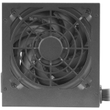 Alimentation électrique 600W Tacens Anima APIII600
