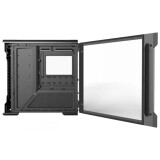 Boîtier Phanteks Enthoo Evolv X Glass Black (PH-ES518XTG_DBK01)