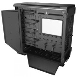 Boîtier Phanteks Enthoo Evolv X Glass Black (PH-ES518XTG_DBK01)