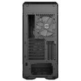 Boîtier Phanteks Enthoo Evolv X Glass Black (PH-ES518XTG_DBK01)