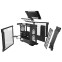 Boîtier Phanteks Enthoo Evolv X Glass Black - PH-ES518XTG_DBK01 - photo 8