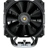 Refroidisseur Cougar Forza 85 Black (CGR-FZA85)