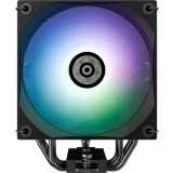 Refroidisseur Enermax ETS-T41 Digital ARGB Black (ETS-T41D-ARGB)