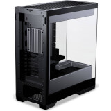 Boîtier Phanteks Enthoo Evolv S2 Black (PH-ES524S2_DBK01)
