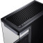 Boîtier Phanteks Enthoo Evolv S2 Black - PH-ES524S2_DBK01 - photo 8