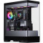 Boîtier Phanteks Enthoo Evolv S2 Black - PH-ES524S2_DBK01 - photo 10