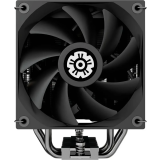 Refroidisseur Enermax ETS-T41D Digital Black