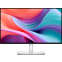 Moniteur Dell 24" Plus S2425HSM