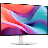 Moniteur Dell 24" Plus S2425HSM