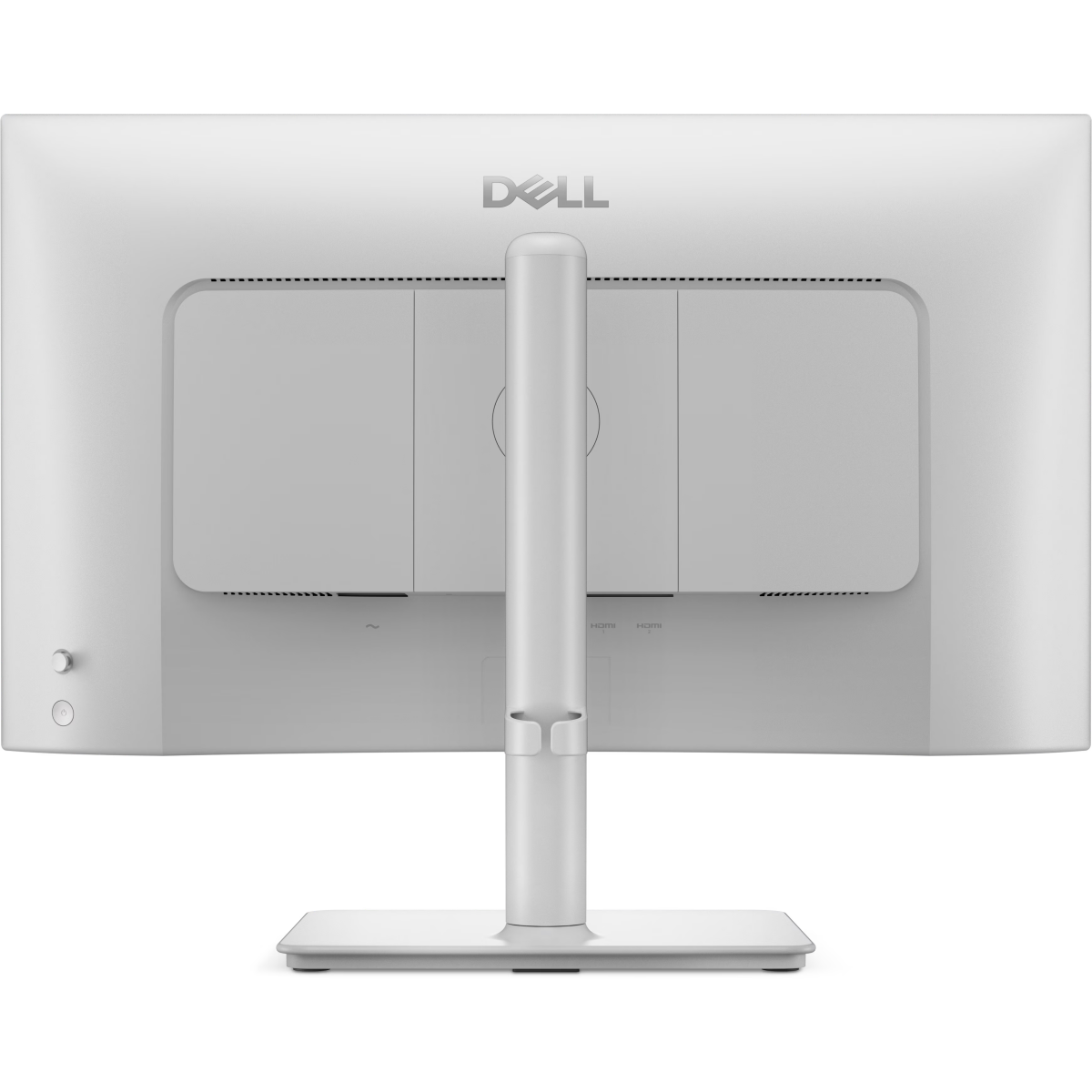 Moniteur Dell 24" Plus S2425HSM - photo 3