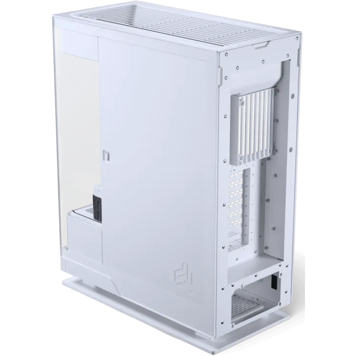 Boîtier Phanteks Enthoo Evolv X2 White - PH-ES524XTG_DMW01 - photo 4