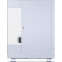 Boîtier Phanteks Enthoo Evolv X2 White - PH-ES524XTG_DMW01 - photo 5