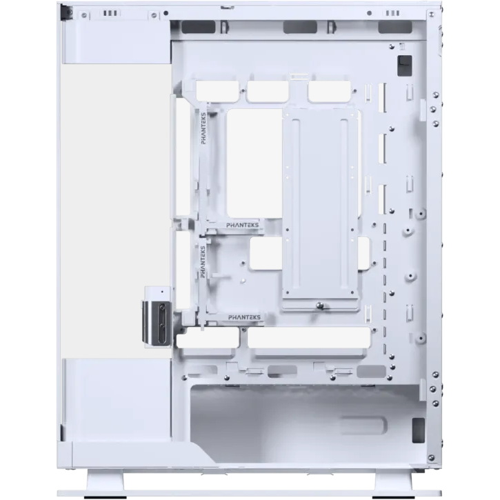 Boîtier Phanteks Enthoo Evolv X2 White - PH-ES524XTG_DMW01 - photo 6