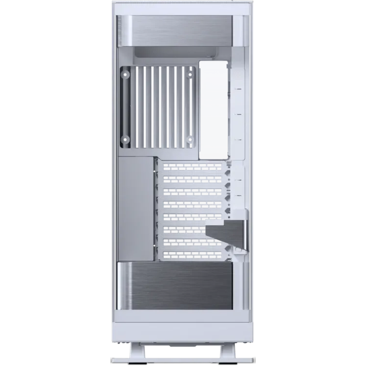Boîtier Phanteks Enthoo Evolv X2 White - PH-ES524XTG_DMW01 - photo 7