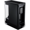 Boîtier Phanteks Enthoo Evolv X2 Black - PH-ES524XTG_DBK01 - photo 4