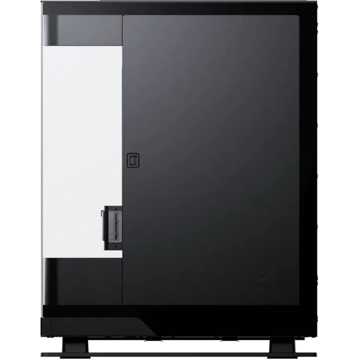 Boîtier Phanteks Enthoo Evolv X2 Black - PH-ES524XTG_DBK01 - photo 5