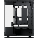 Boîtier Phanteks Enthoo Evolv X2 Black (PH-ES524XTG_DBK01)