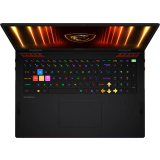Ordinateur portable MSI Raider 18 HX AI A2XWIG-270FR (9S7-182462-270)