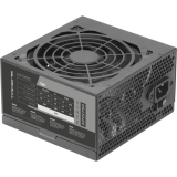 Alimentation électrique 750W Tacens Anima APIII750