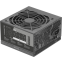 Alimentation électrique 750W Tacens Anima APIII750