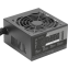 Alimentation électrique 750W Tacens Anima APIII750 - photo 3