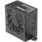 Alimentation électrique 750W Tacens Anima APIII750 - photo 4