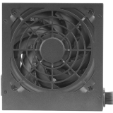 Alimentation électrique 750W Tacens Anima APIII750