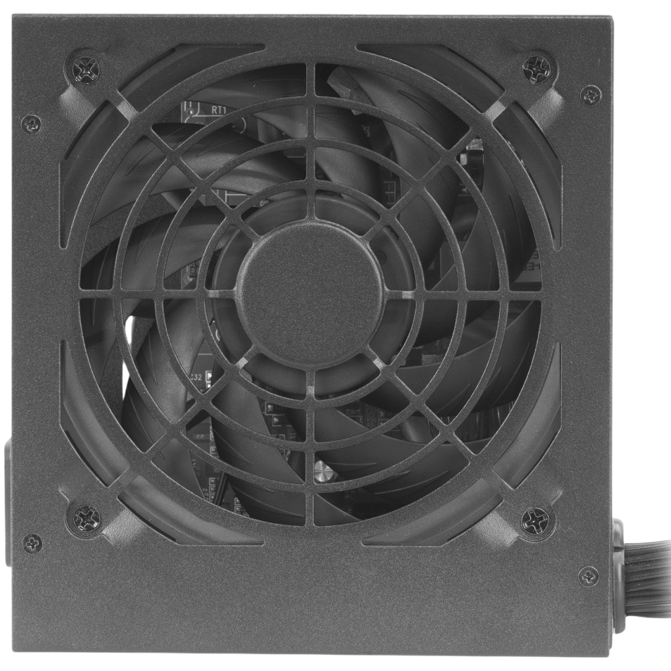 Alimentation électrique 750W Tacens Anima APIII750 - photo 5