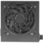 Alimentation électrique 750W Tacens Anima APIII750 - photo 5